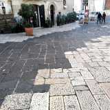 ...tutt�oggi ancora l�